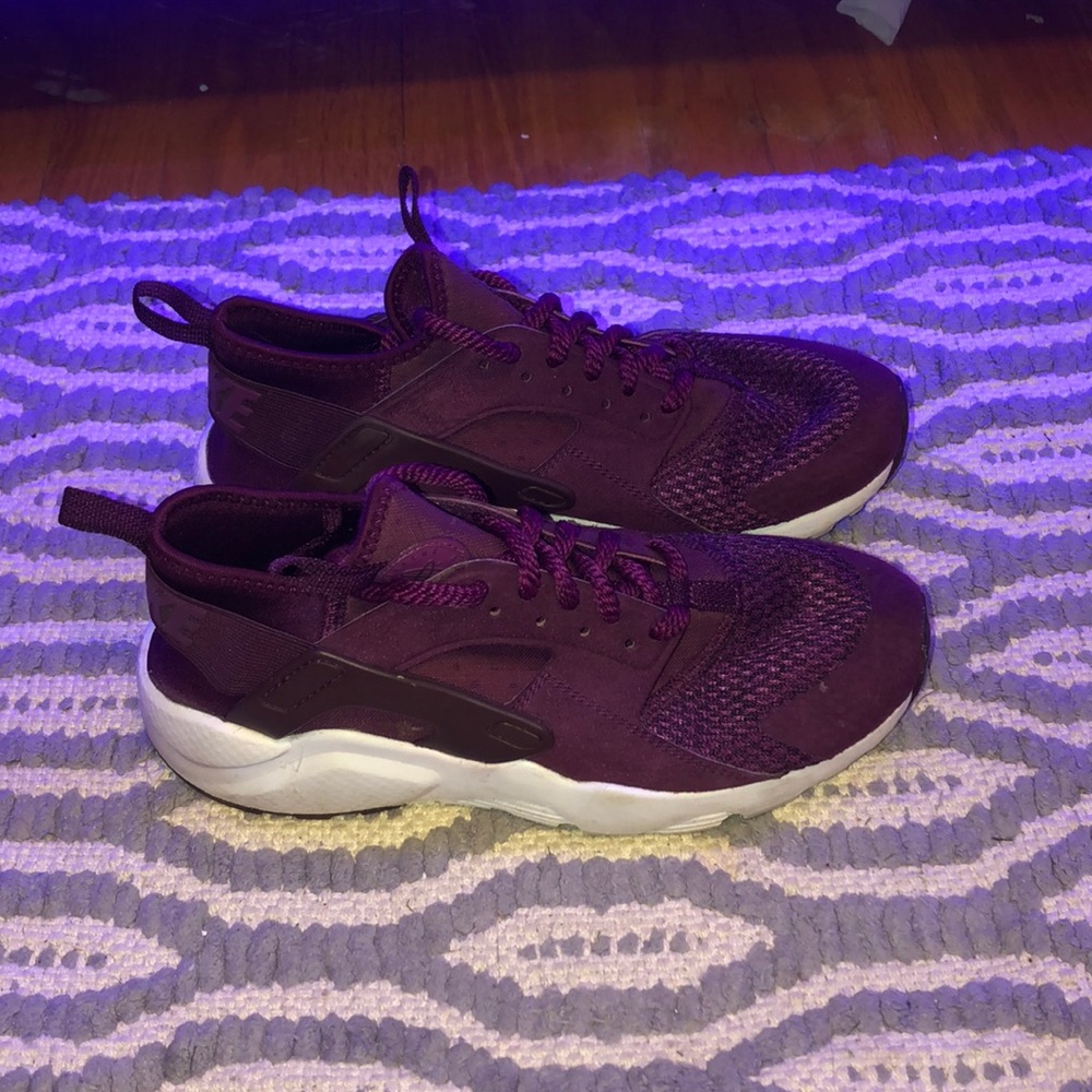COPY - Nike air huraches